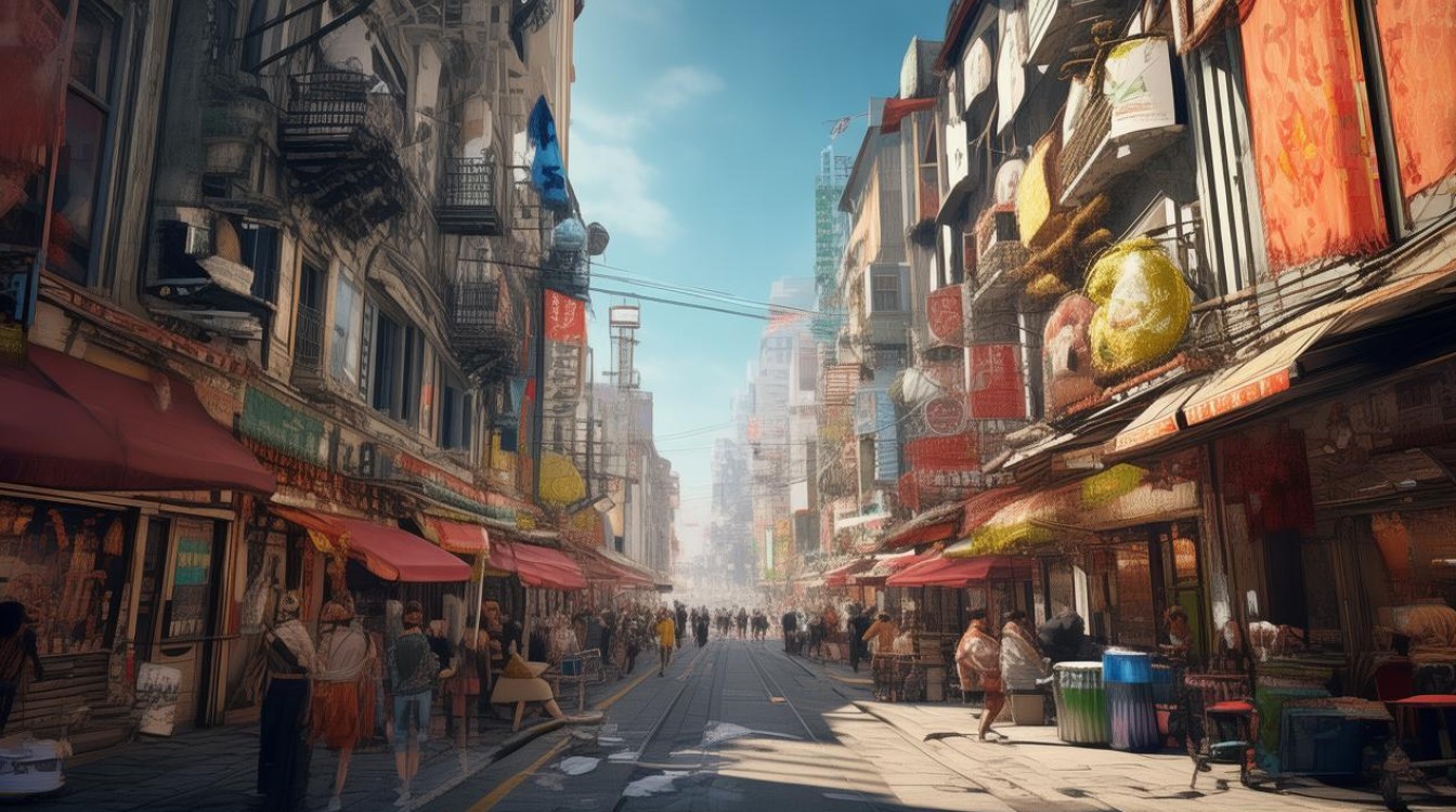 安庆市区旅游景点 安庆市区旅游景点