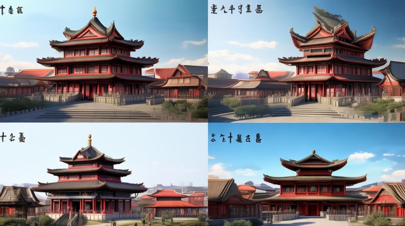 襄阳有哪些景点好玩 襄阳有哪些景点好玩