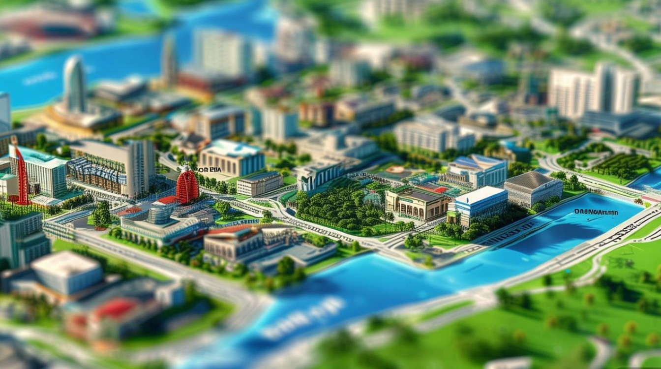 深圳哪里好玩的景点推荐