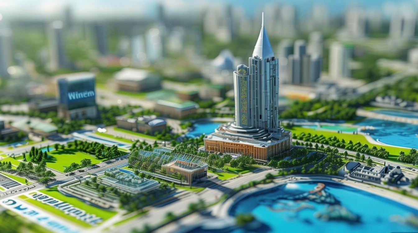 深圳哪里好玩的景点推荐