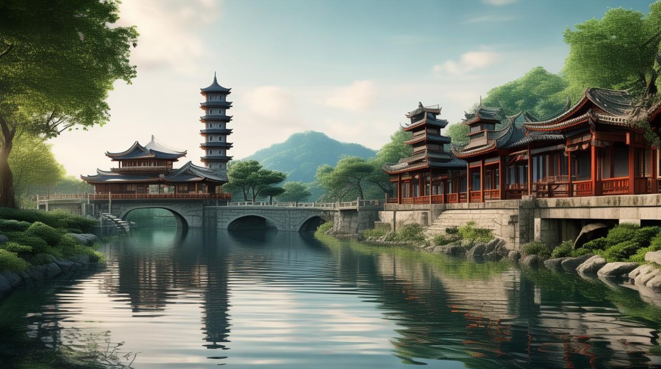 台州附近的旅游景点 台州附近的旅游景点