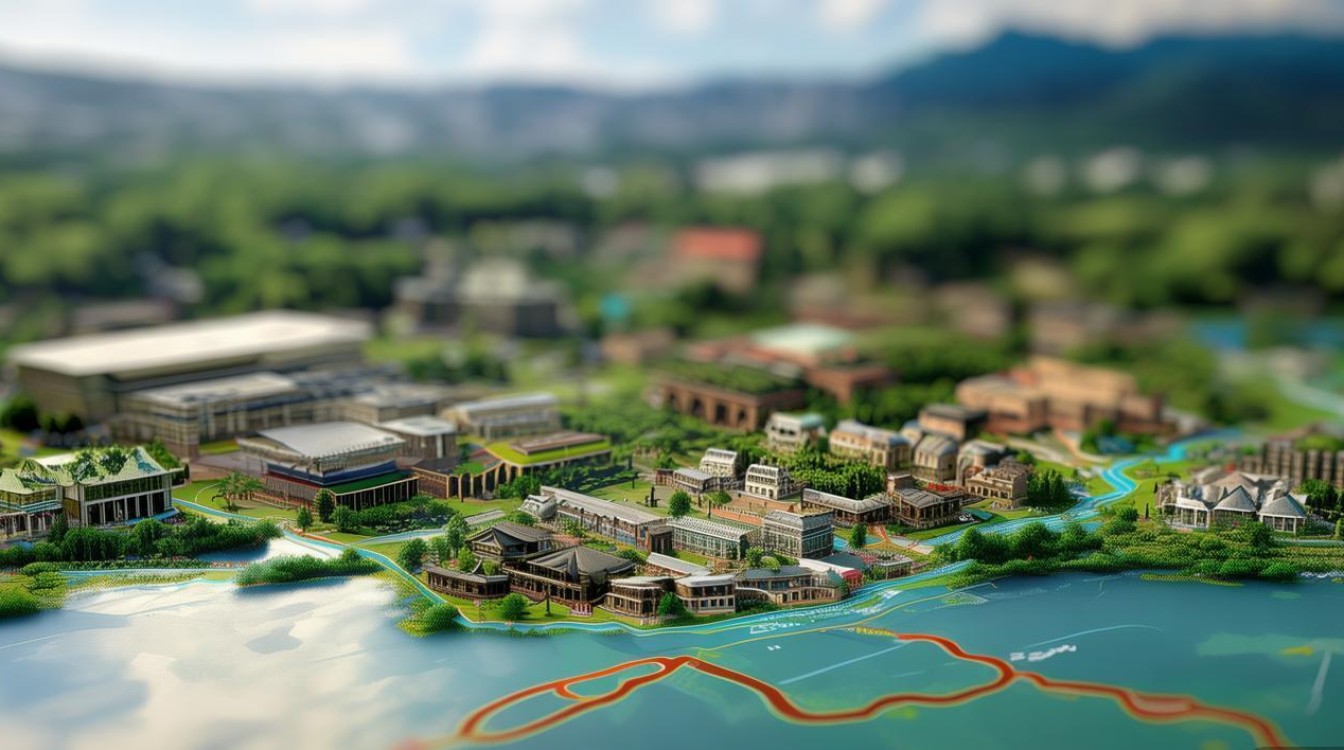 太仓旅游景点排名 太仓旅游景点排名