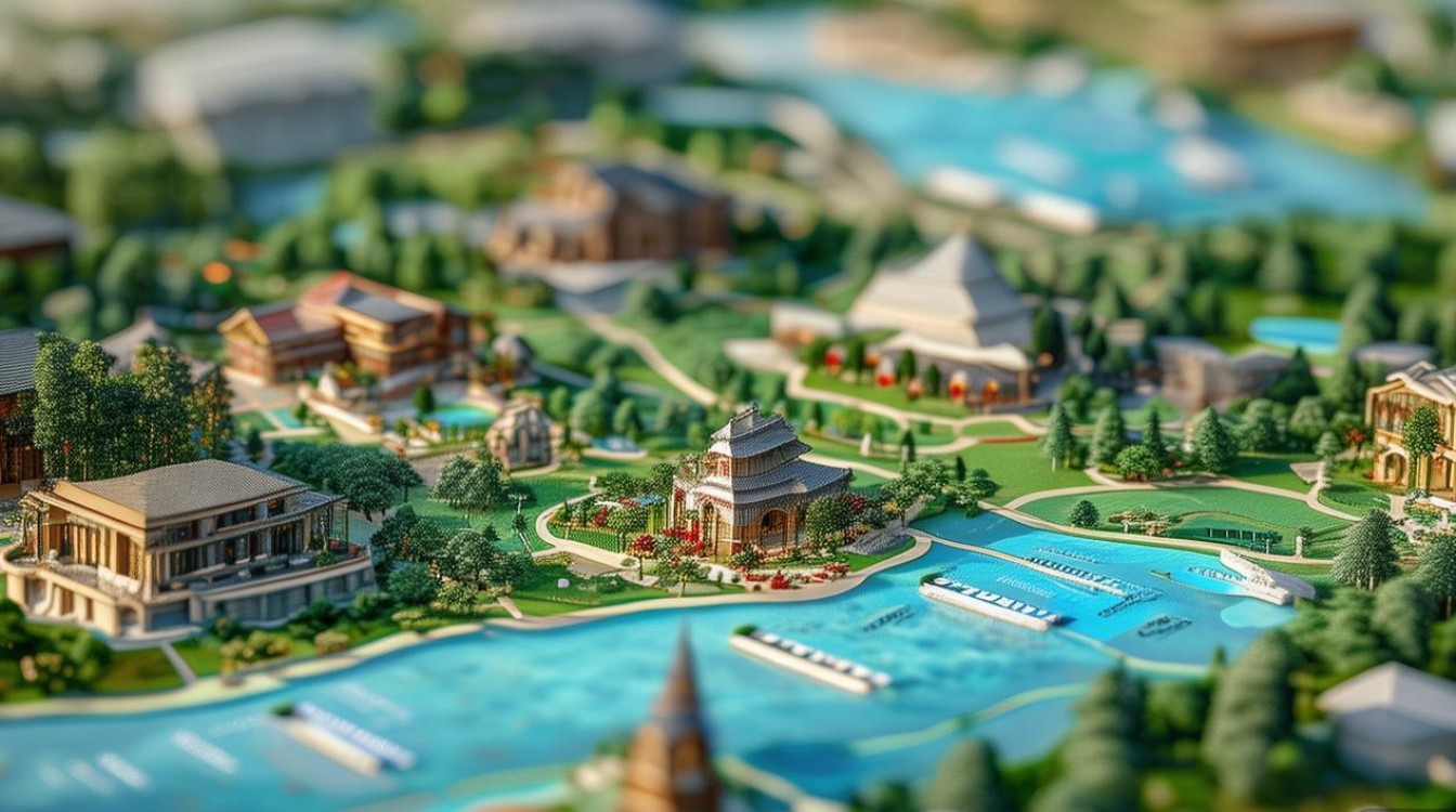 太仓旅游景点排名 太仓旅游景点排名