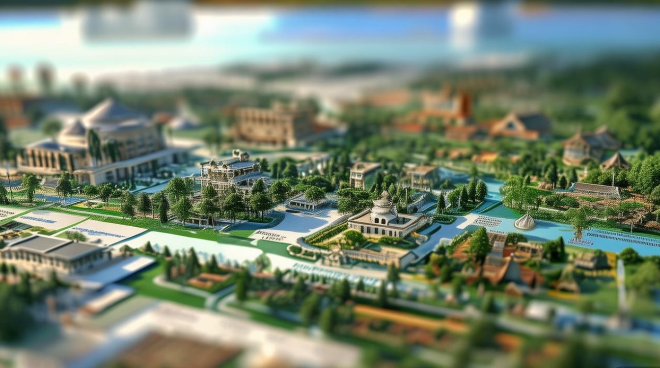 太仓旅游景点排名 太仓旅游景点排名