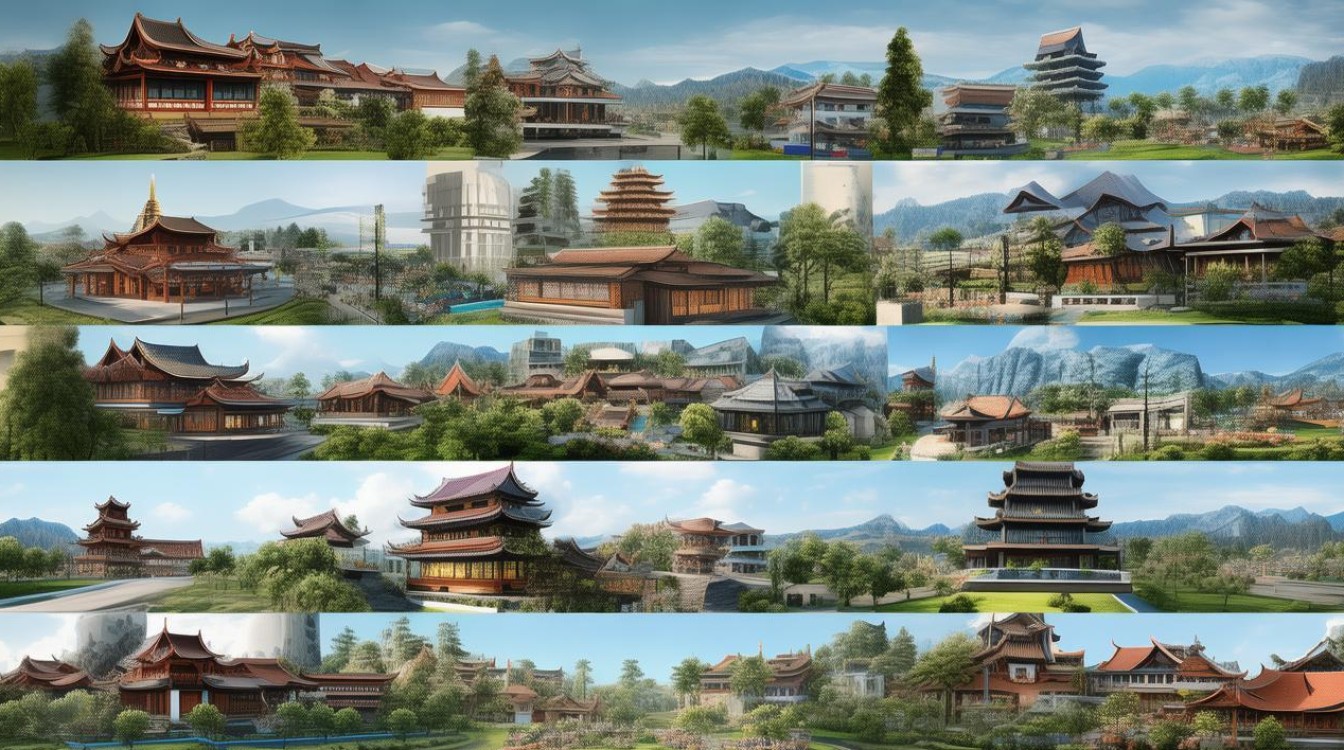 始兴旅游景点大全 始兴旅游景点大全