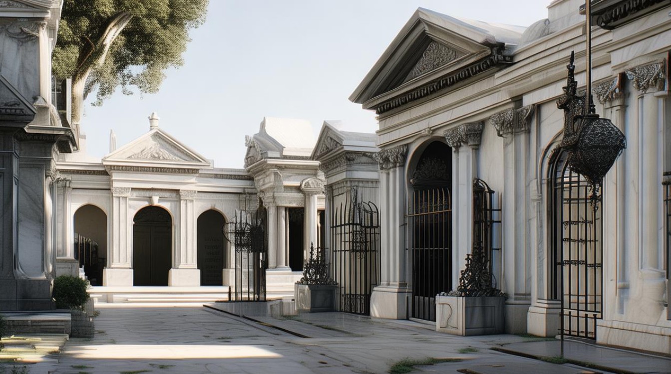 阿根廷首都景点 阿根廷首都景点