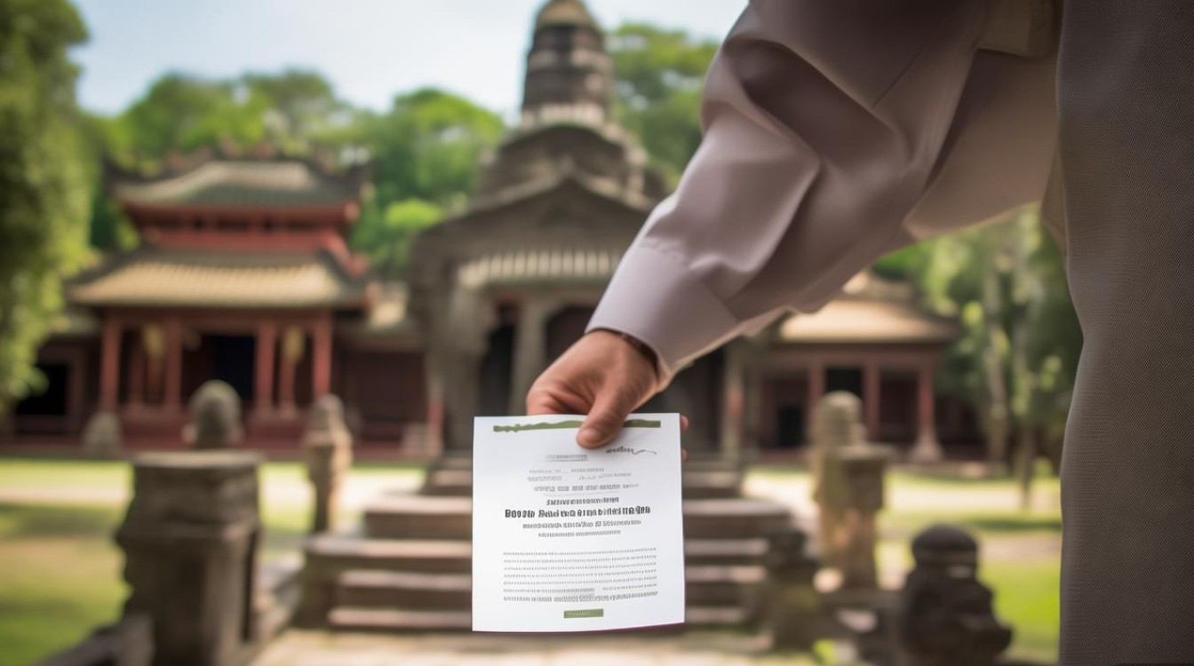 导游证景点免费 导游证景点免费