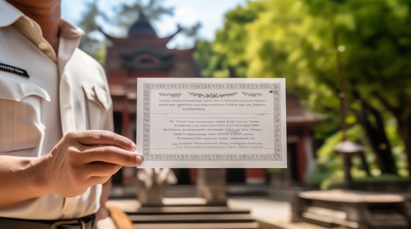 导游证景点免费 导游证景点免费