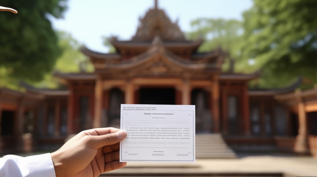 导游证景点免费 导游证景点免费