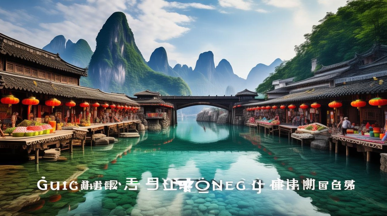 贵州瓮安旅游景点 贵州瓮安旅游景点