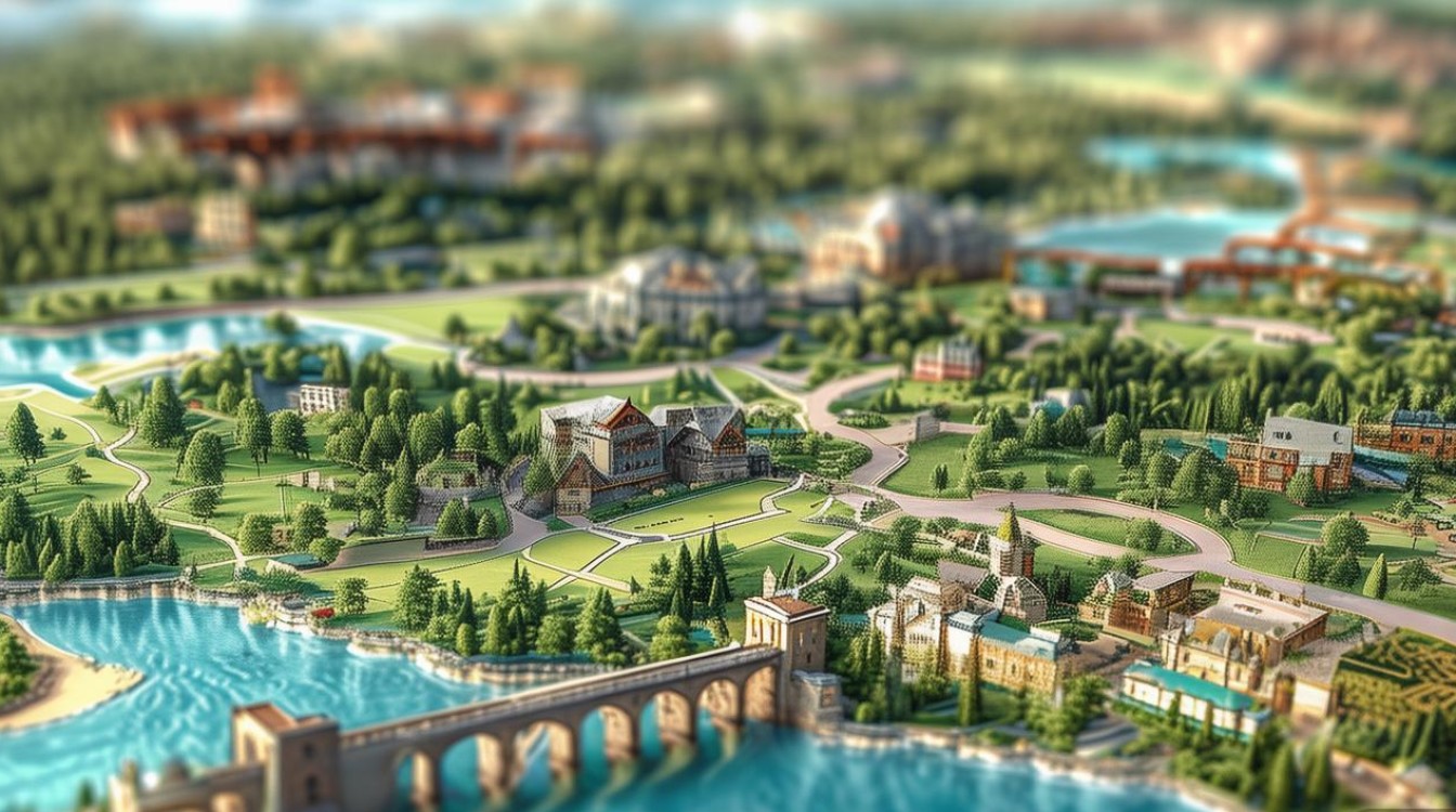 虎门旅游景点攻略 虎门旅游景点攻略