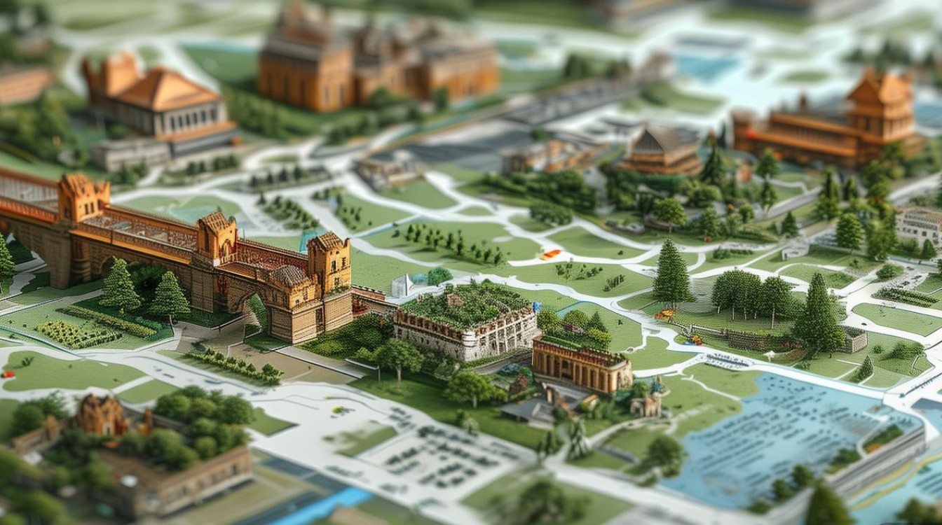 虎门旅游景点攻略 虎门旅游景点攻略