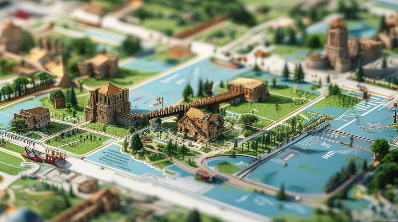 虎门旅游景点攻略 虎门旅游景点攻略