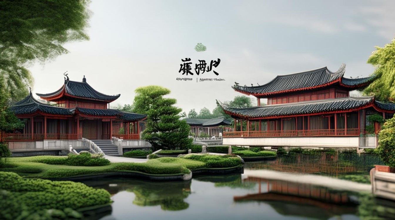 苏州最著名的景点 苏州最著名的景点