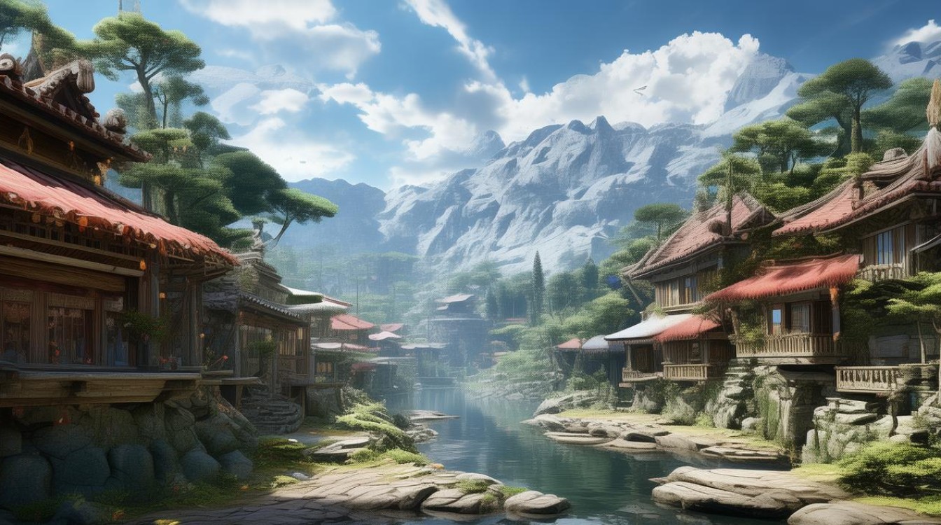 蚌埠游玩景点介绍