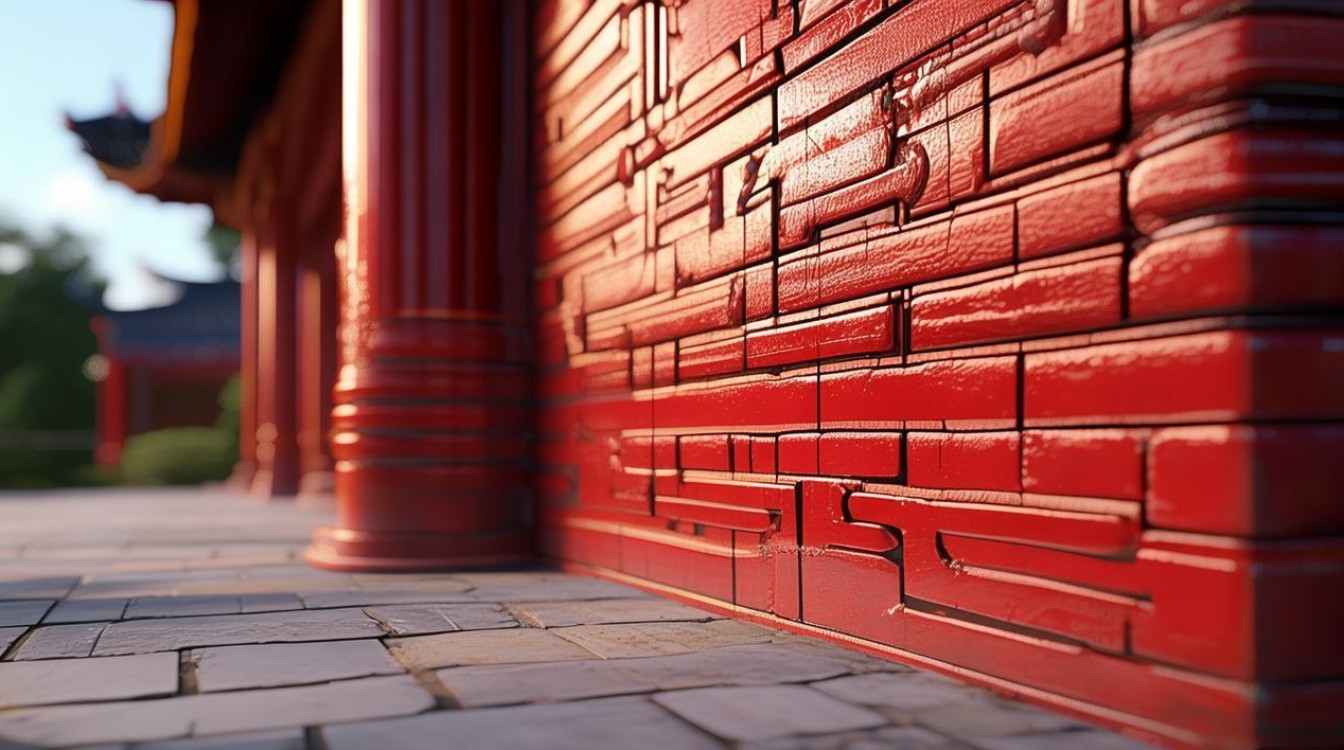 东莞的红色景点