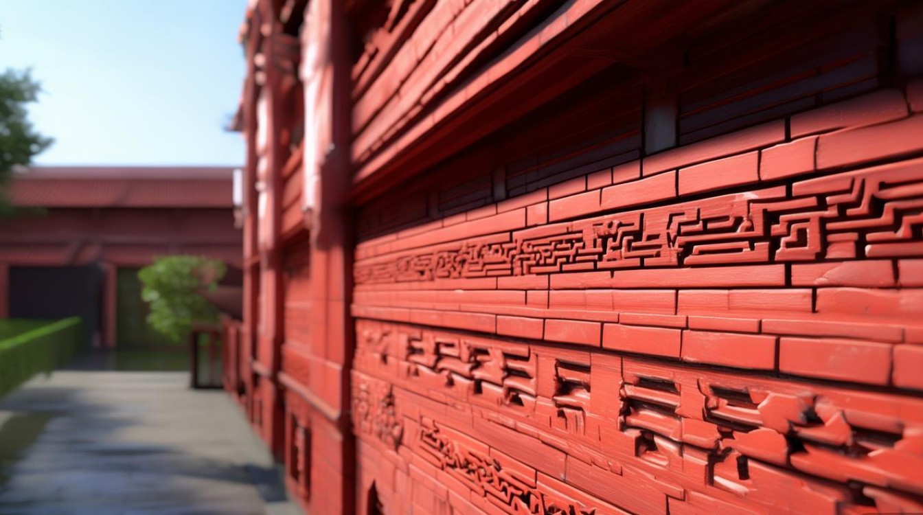 东莞的红色景点