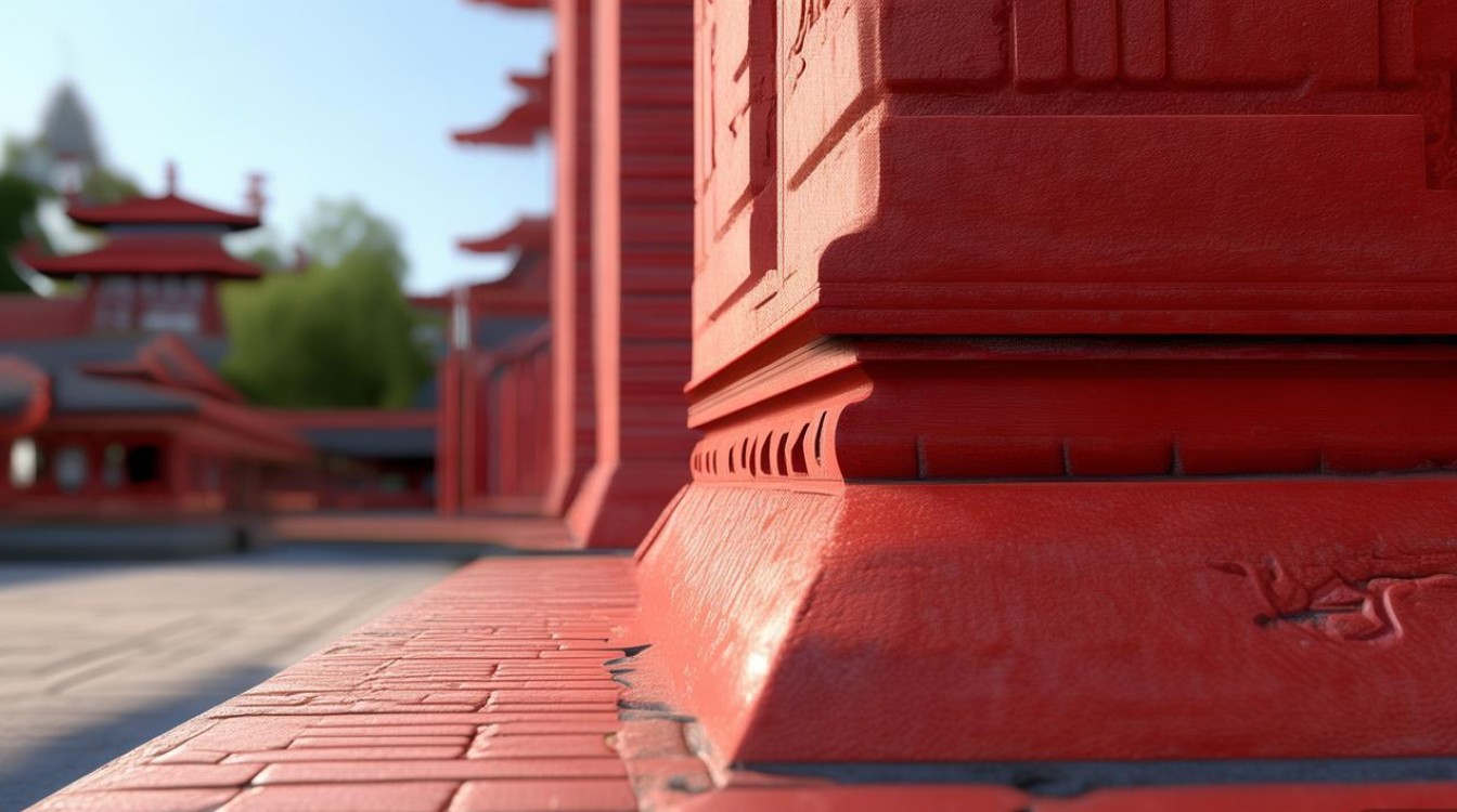 东莞的红色景点