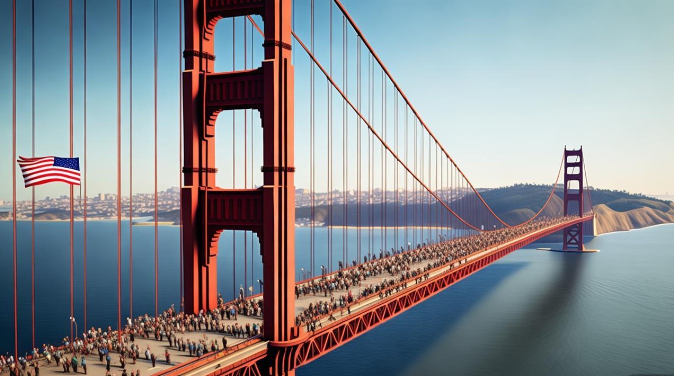 金门必去景点 金门必去景点