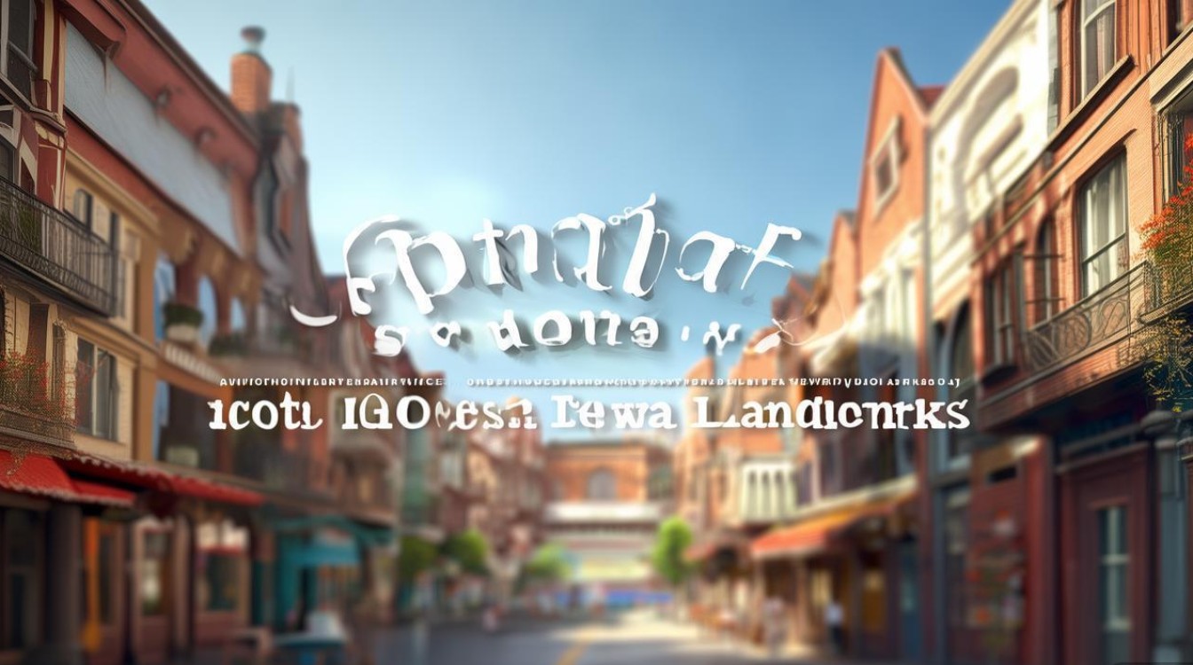 景点新闻 景点新闻