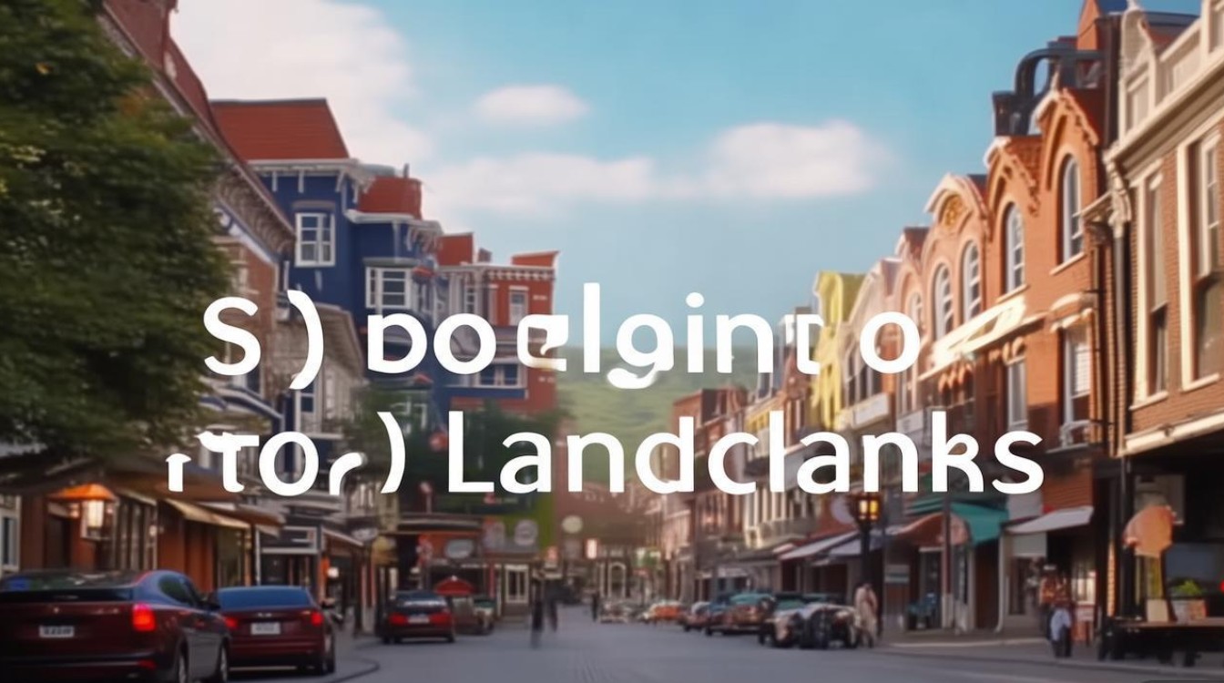 景点新闻 景点新闻