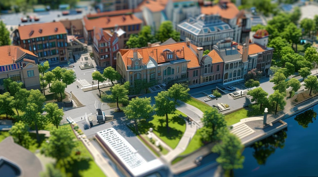 景点新闻 景点新闻