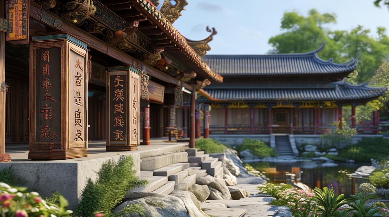 诸葛景点 诸葛景点