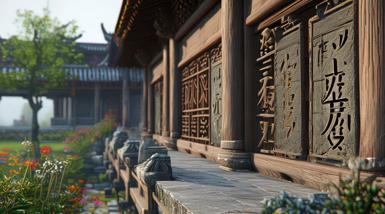 诸葛景点 诸葛景点