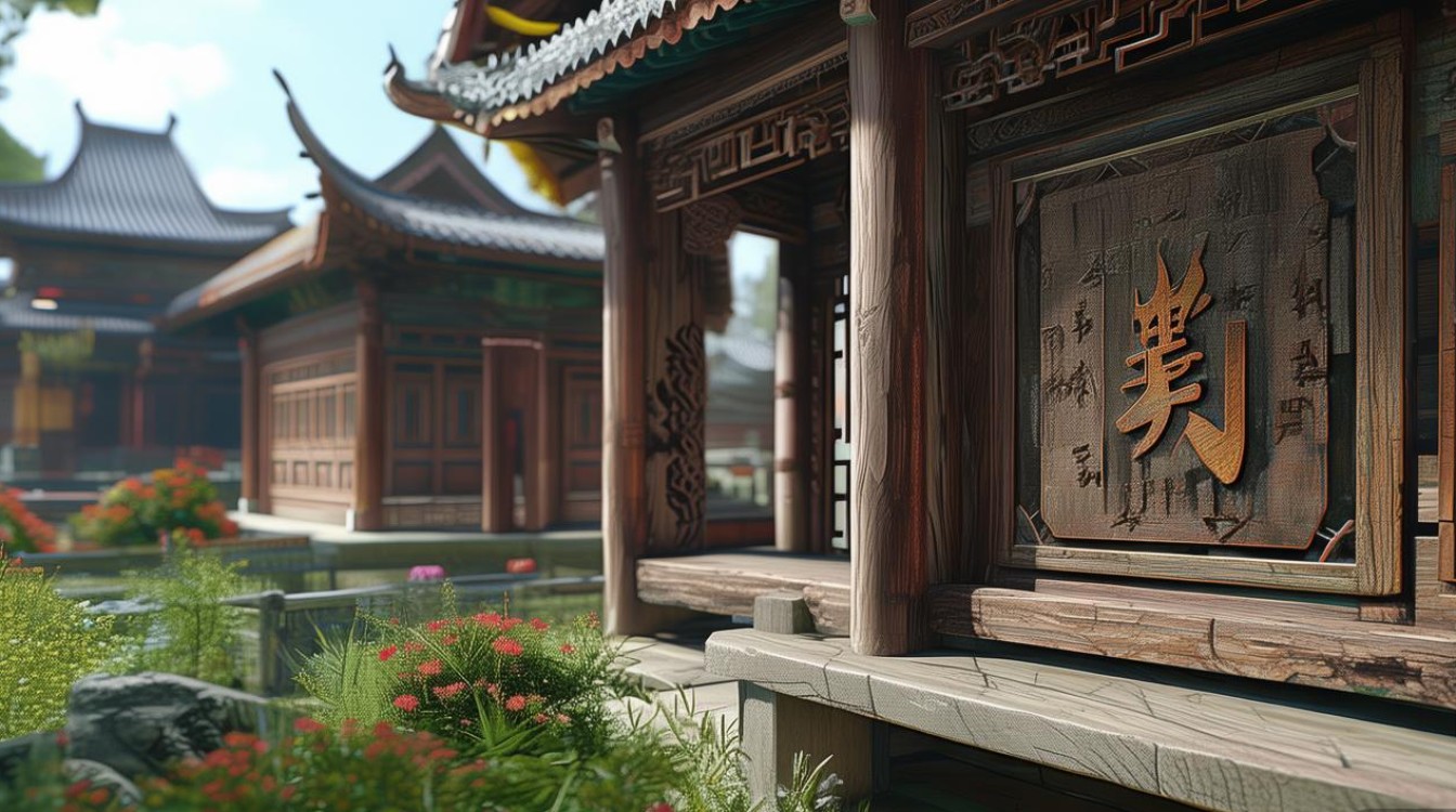 诸葛景点 诸葛景点