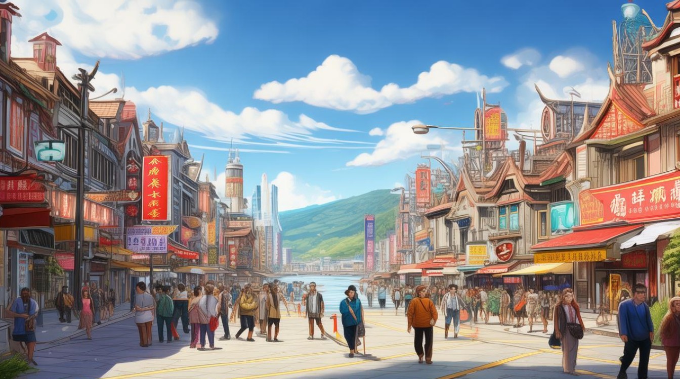 宜昌旅游景点一日游