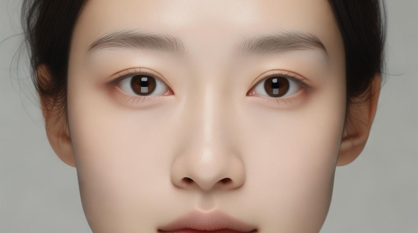 杭州景点三日游攻略 杭州景点三日游攻略