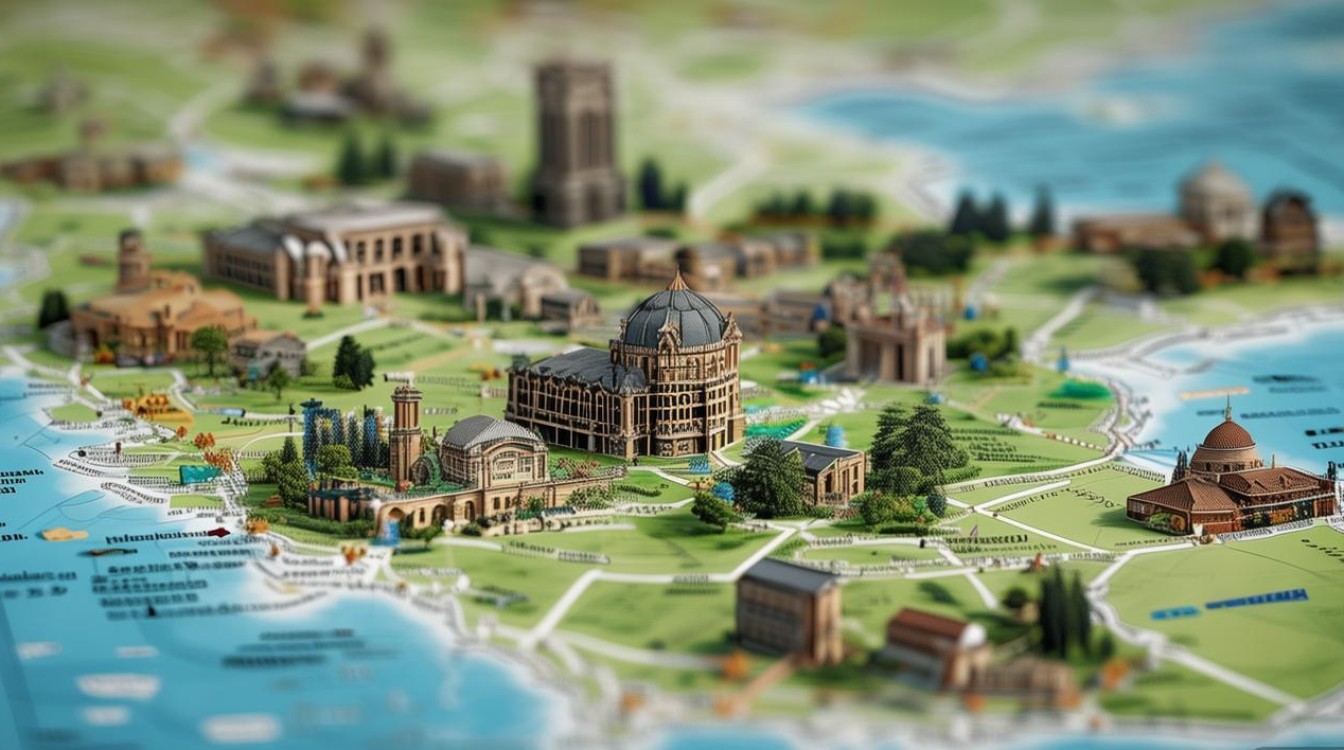 300公里内旅游景点 300公里内旅游景点