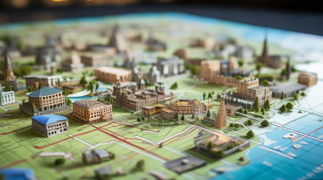 300公里内旅游景点 300公里内旅游景点