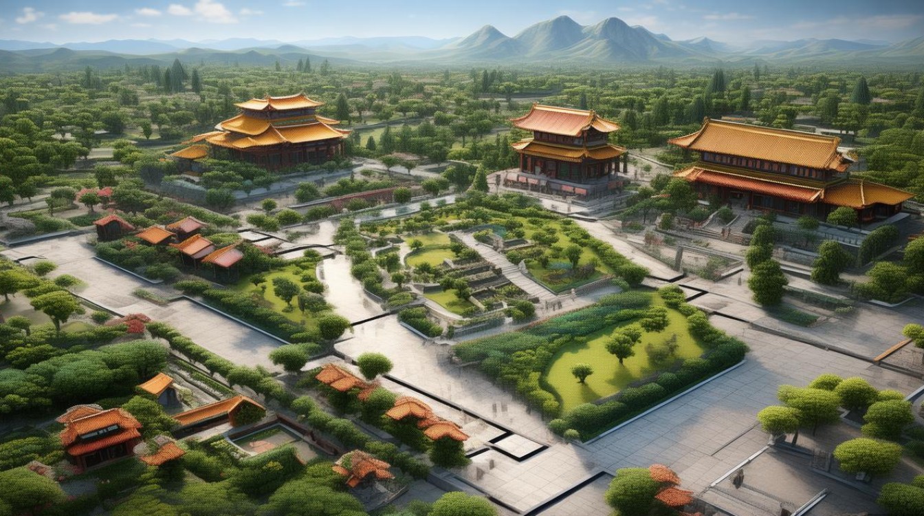 梅州十大旅游景点 梅州十大旅游景点