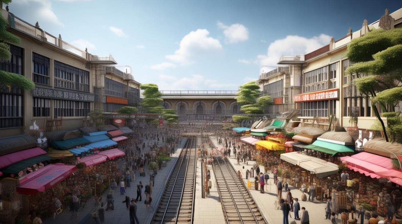 武昌站附近景点 武昌站附近景点