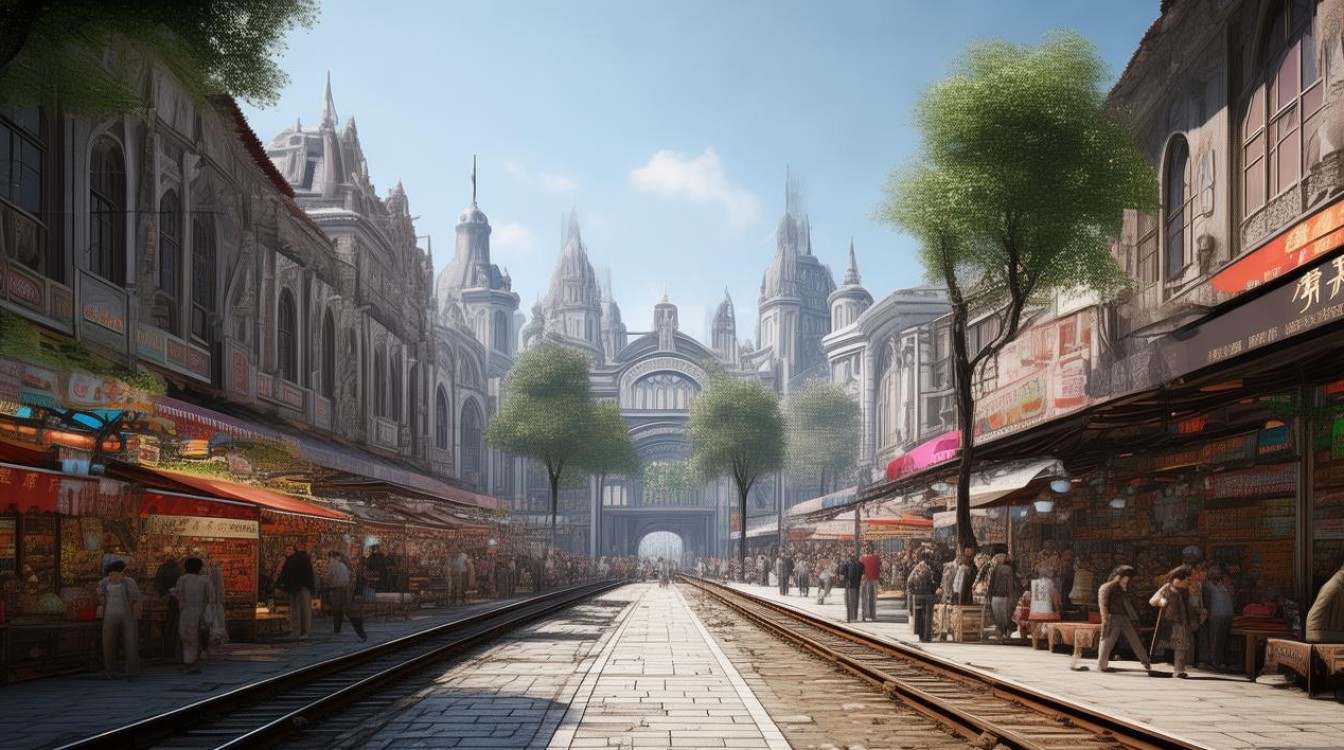 武昌站附近景点 武昌站附近景点