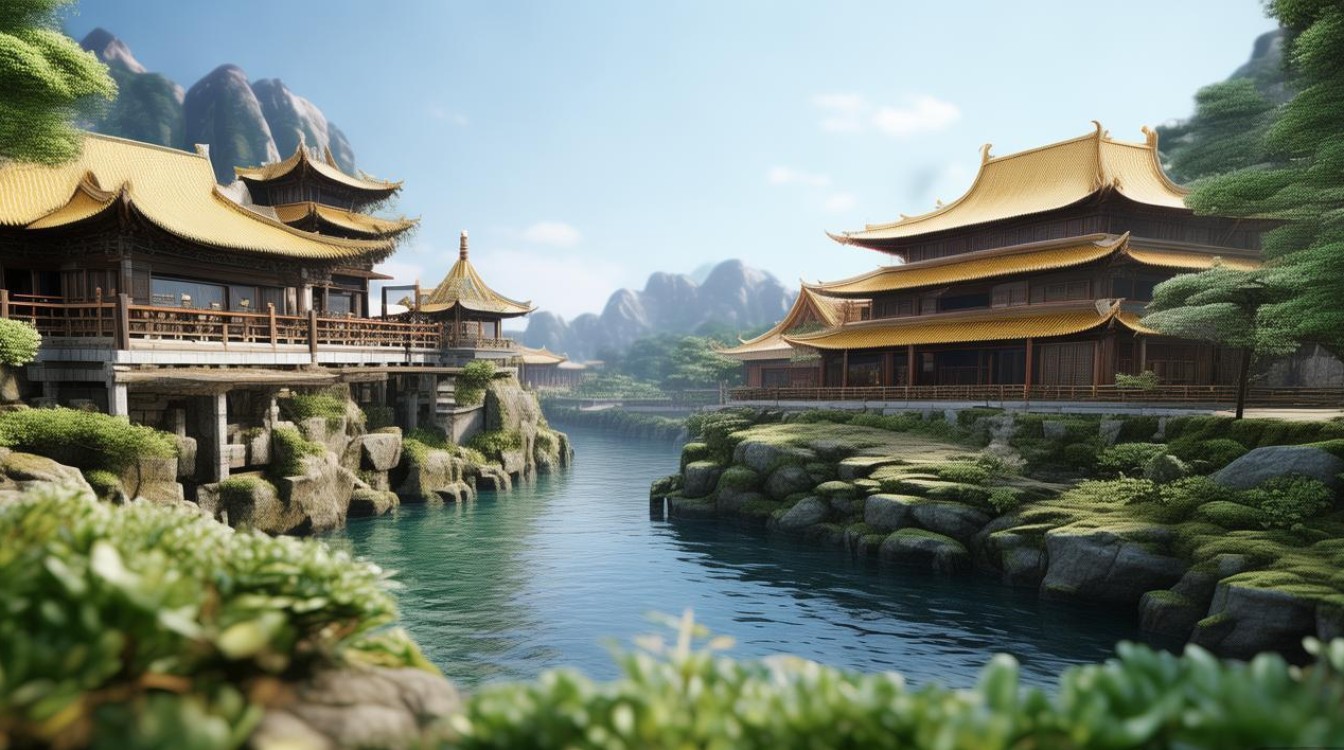 普陀山景点有哪些