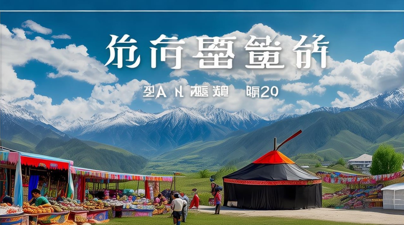 新疆有什么好玩的景点 新疆有什么好玩的景点