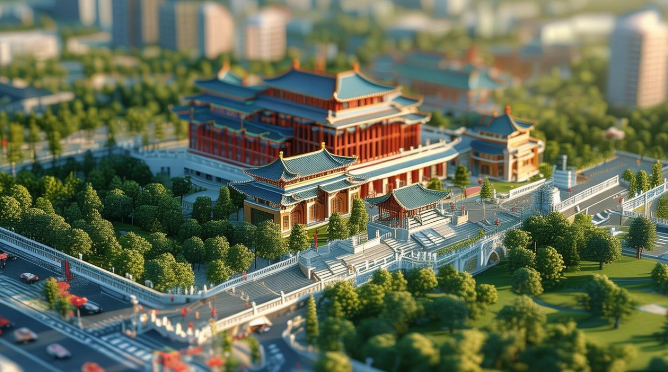 沈阳有什么好玩的景点 沈阳有什么好玩的景点