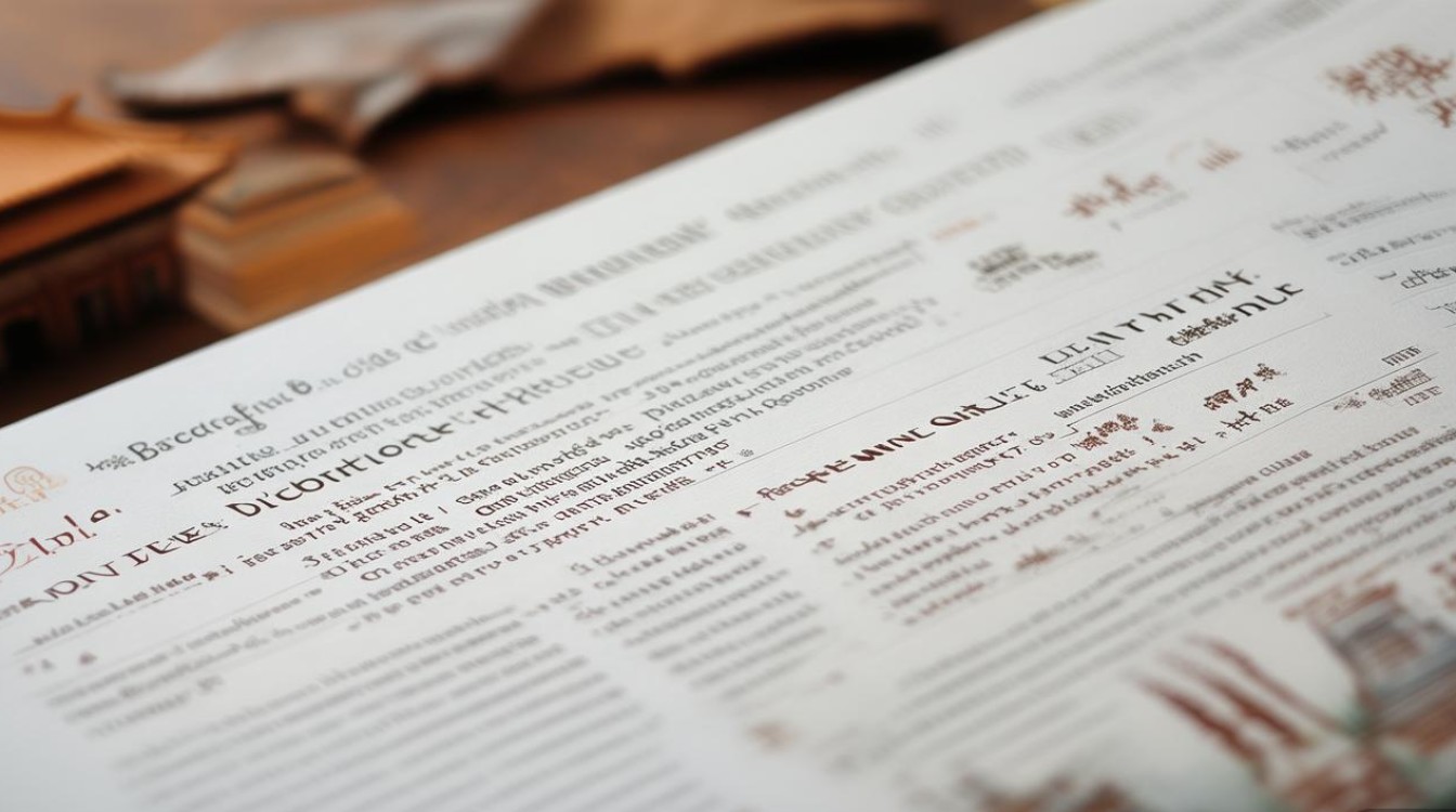 北京景点票价一览