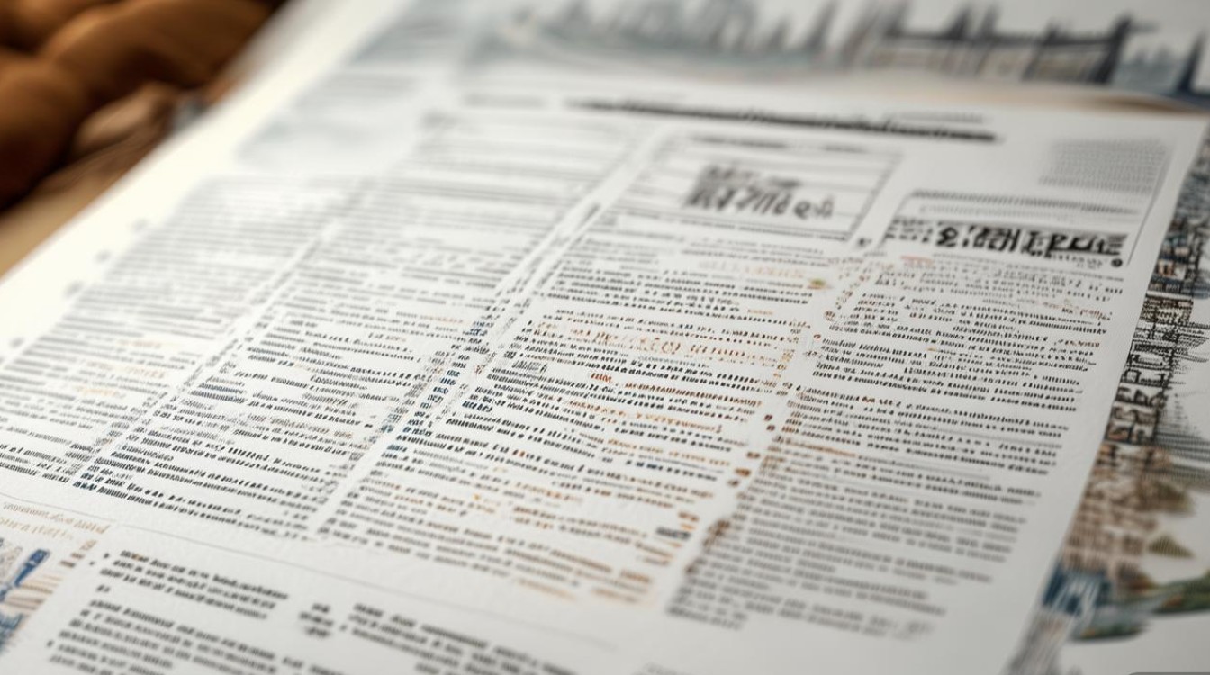 北京景点票价一览