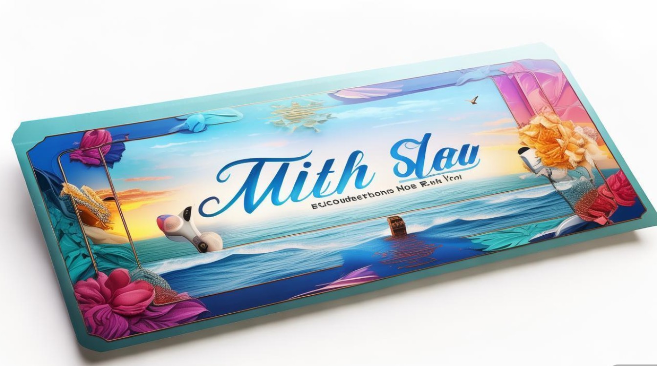 北海旅游景点门票