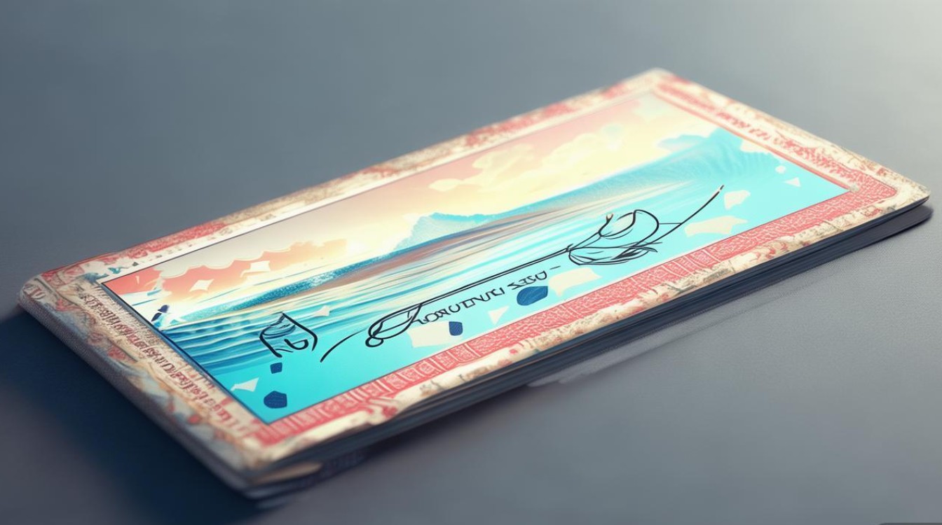 北海旅游景点门票