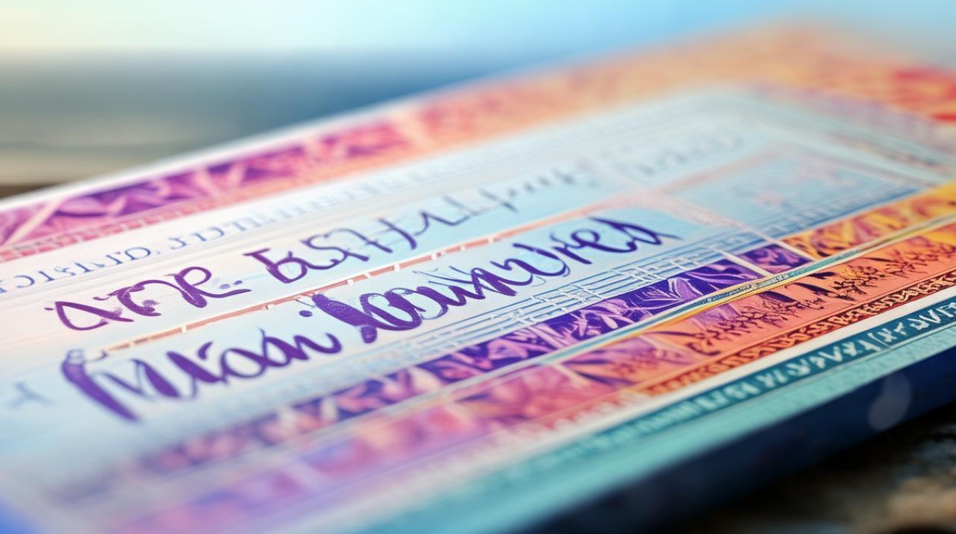 北海旅游景点门票