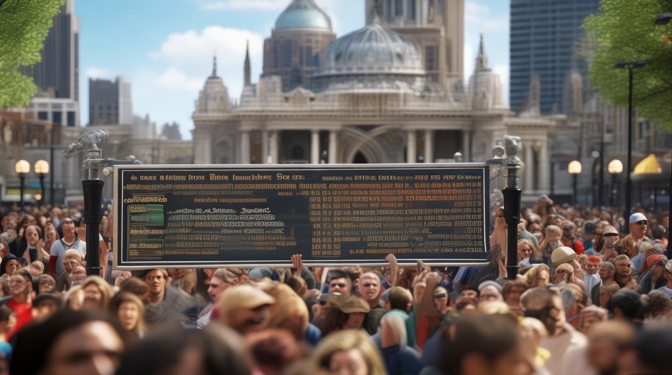 全国网红景点排名 全国网红景点排名