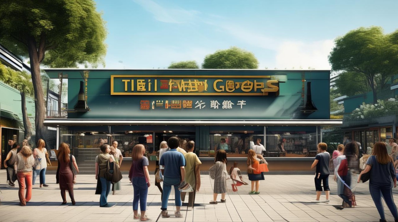 野三坡景点门票 野三坡景点门票