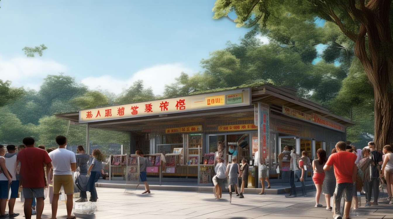 野三坡景点门票 野三坡景点门票