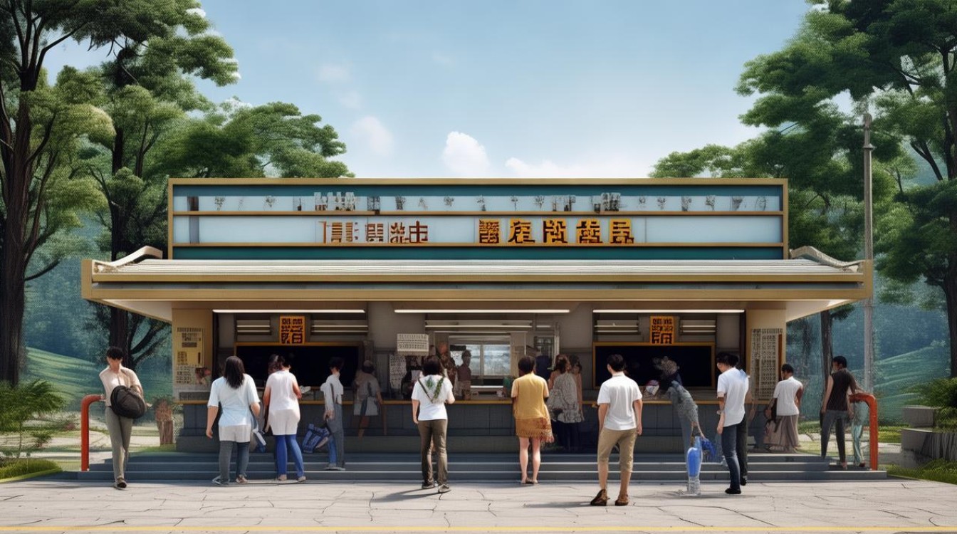 野三坡景点门票 野三坡景点门票