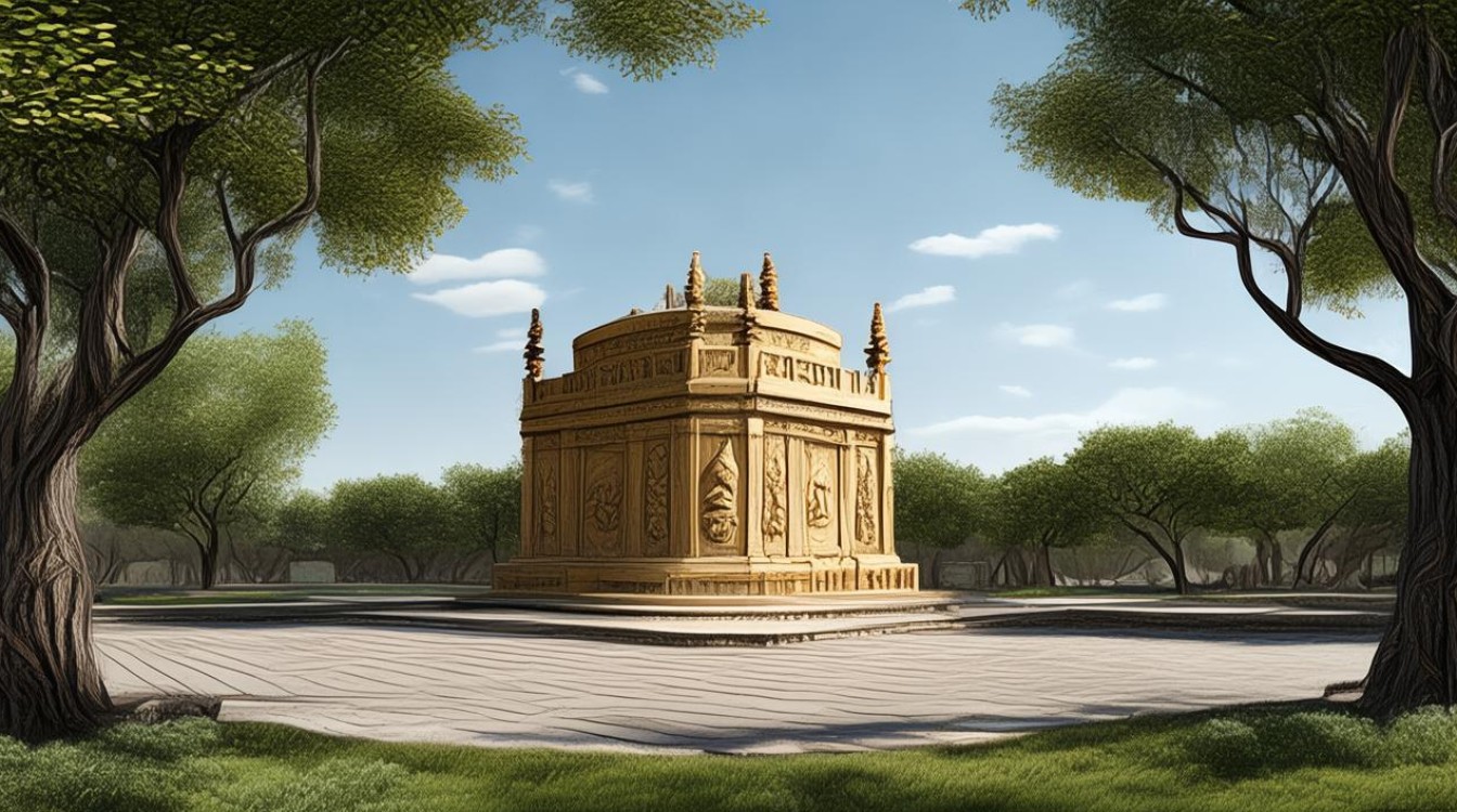 北京公主坟景点 北京公主坟景点