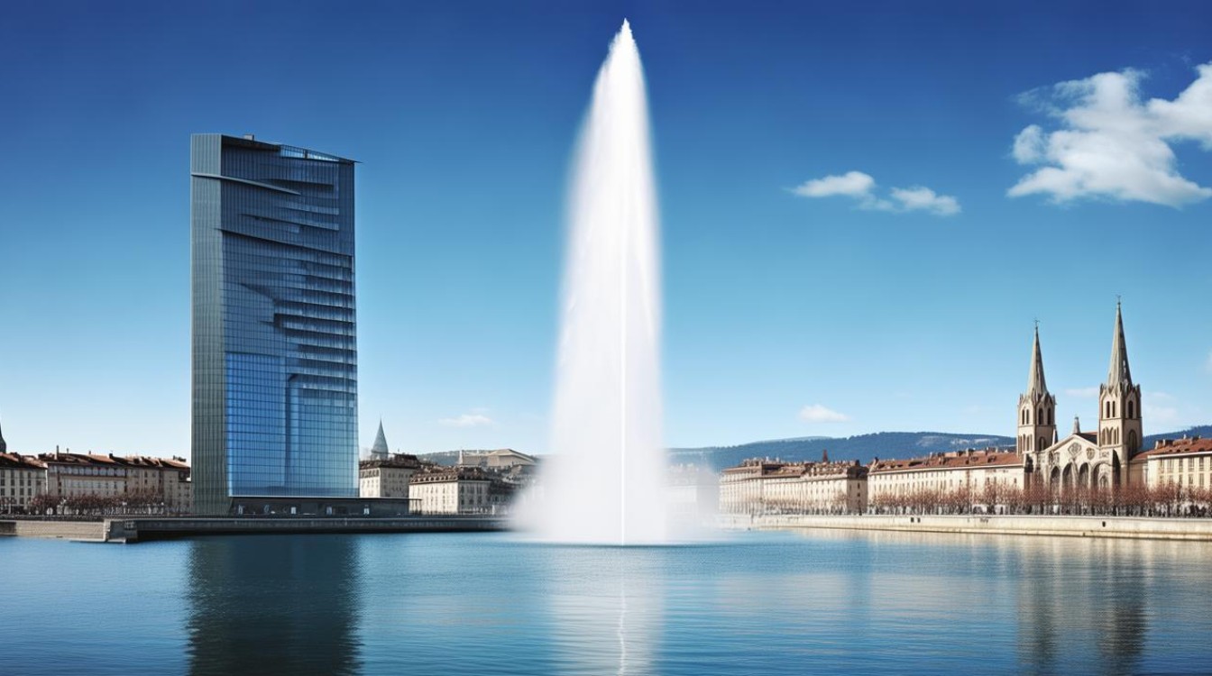 瑞士日内瓦景点 瑞士日内瓦景点